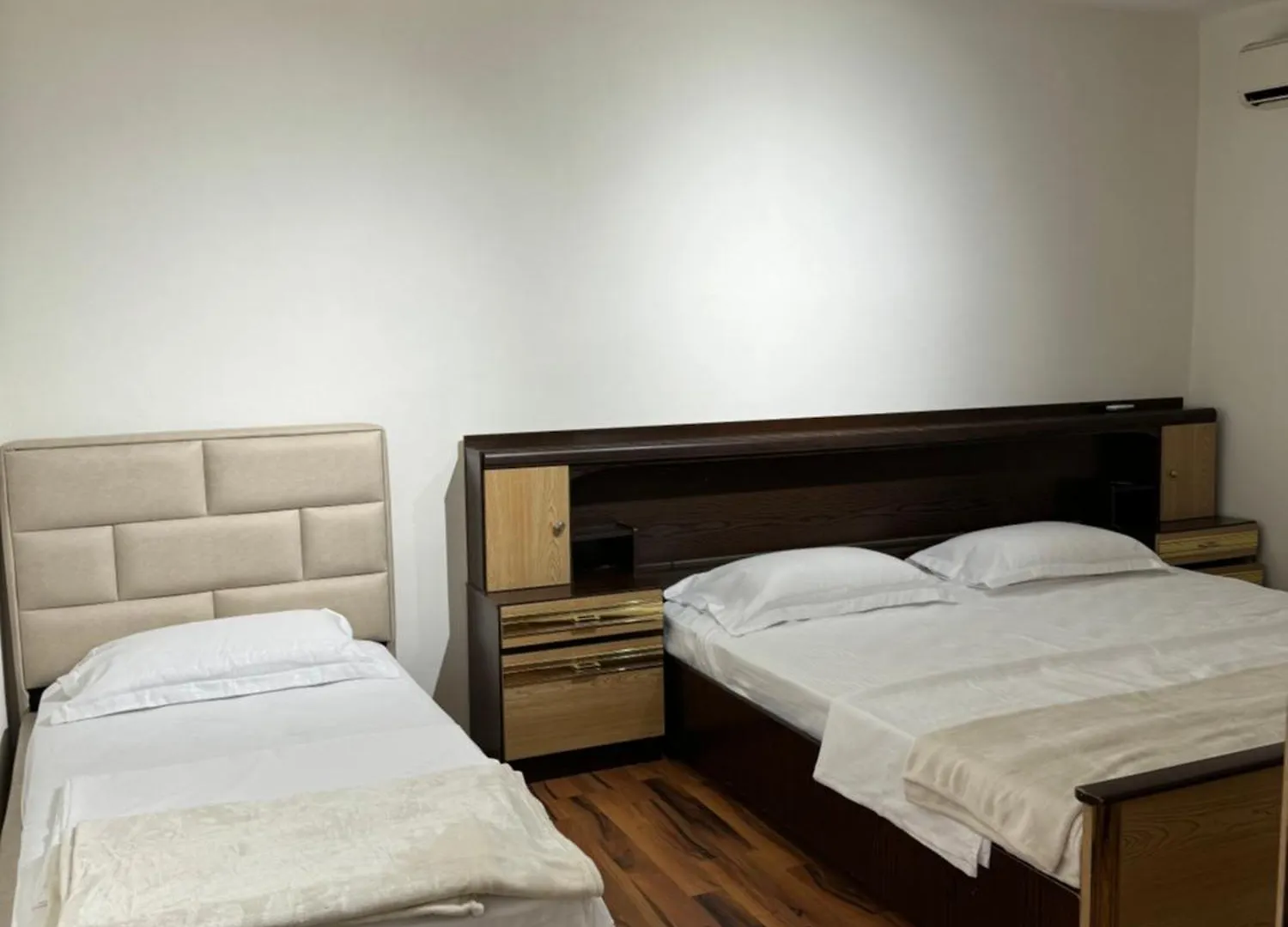 Dream Home Apartment Shkoder 0*,  Albania