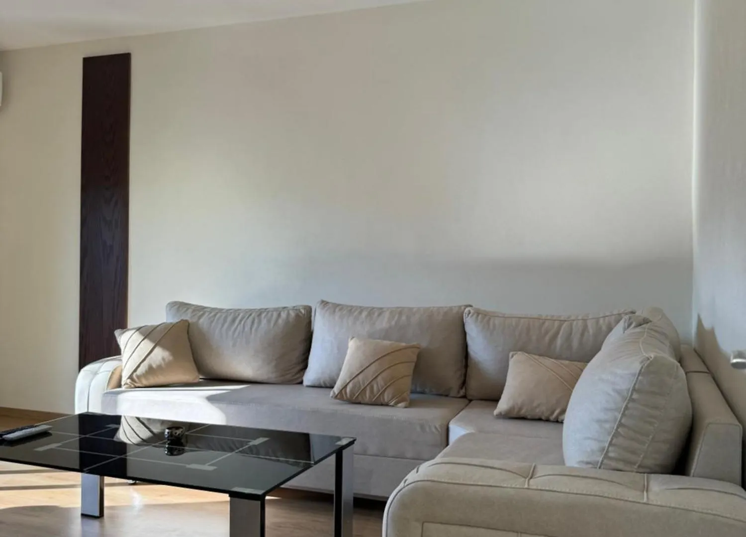 Dream Home Apartment Shkoder